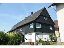 Ferienwohnung Ferienwohnung-3333860 in Bad Zwesten - 3 Personen, Hund nicht erlaubt