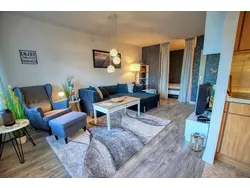 Bild zur gratis inserierten Ferienwohnung Ferienwohnung-3418356.