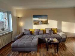 Bild zur gratis inserierten Ferienwohnung Ferienwohnung-3333522.