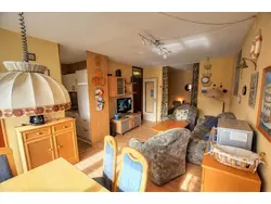 Bild zur gratis inserierten Ferienwohnung Ferienwohnung-3418207.