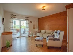 Bild zur gratis inserierten Ferienwohnung Ferienwohnung-3439602.