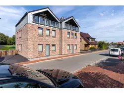 Bild zur gratis inserierten Ferienwohnung Ferienwohnung-3422594.