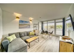 Bild zur gratis inserierten Ferienwohnung Ferienwohnung-3418519.