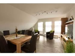 Bild zur gratis inserierten Ferienwohnung Ferienwohnung-3417489.