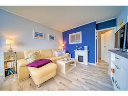 Bild zur gratis inserierten Ferienwohnung Ferienwohnung-3418505.