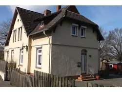 Bild zur gratis inserierten Ferienwohnung Ferienwohnung-3419674.