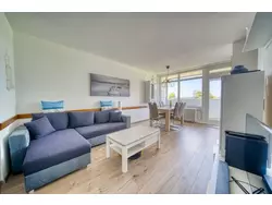 Bild zur gratis inserierten Ferienwohnung Ferienwohnung-3418166.