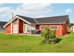 Bild zur gratis inserierten Ferienwohnung Ferienhaus-3436028.