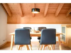 Bild zur gratis inserierten Ferienwohnung Ferienwohnung-3427326.