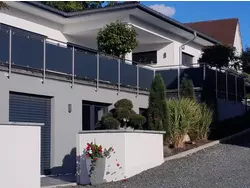 Ferienwohnung Ferienwohnung-3512480 in Furth im Wald - 4 Personen, Hund nicht erlaubt