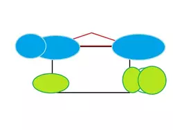 Ferienwohnung Ferienwohnung-3488693 in Salzbergen - 1 Personen, Hund nicht erlaubt