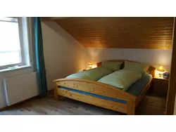 Bild zur gratis inserierten Ferienwohnung Apartment-3461893.