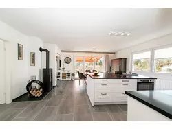 Bild zur gratis inserierten Ferienwohnung Ferienhaus-3440370.