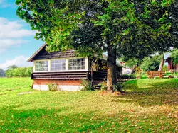 Bild zur gratis inserierten Ferienwohnung Ferienhaus-3436464.