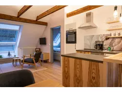 Bild zur gratis inserierten Ferienwohnung Ferienwohnung-3505239.