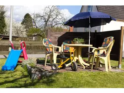 Bild zur gratis inserierten Ferienwohnung Ferienwohnung-3420598.