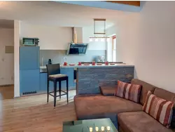 Bild zur gratis inserierten Ferienwohnung Ferienwohnung-3330209.