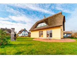 Bild zur gratis inserierten Ferienwohnung Ferienhaus-3435741.