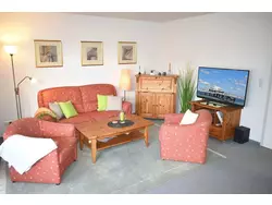 Bild zur gratis inserierten Ferienwohnung Ferienwohnung-3341744.