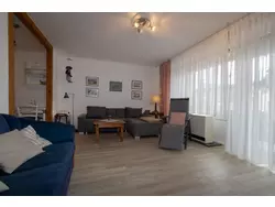 Bild zur gratis inserierten Ferienwohnung Ferienwohnung-3472529.