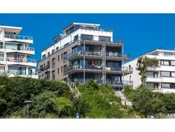 Bild zur gratis inserierten Ferienwohnung Ferienwohnung-3455413.