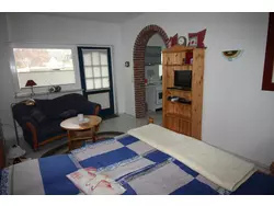 Bild zur gratis inserierten Ferienwohnung Ferienwohnung-3343249.