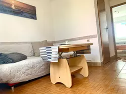Bild zur gratis inserierten Ferienwohnung Ferienwohnung-3478218.