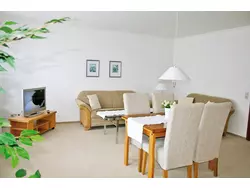 Bild zur gratis inserierten Ferienwohnung Ferienwohnung-3315656.