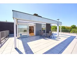 Bild zur gratis inserierten Ferienwohnung Ferienwohnung-3339268.