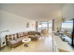 Bild zur gratis inserierten Ferienwohnung Ferienwohnung-3418351.