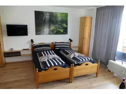 Bild zur gratis inserierten Ferienwohnung Ferienwohnung-3410749.