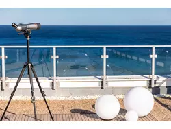 Bild zur gratis inserierten Ferienwohnung Ferienwohnung-3455410.