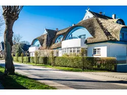 Bild zur gratis inserierten Ferienwohnung Ferienwohnung-3493751.