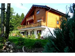 Bild zur gratis inserierten Ferienwohnung Ferienwohnung-3419457.