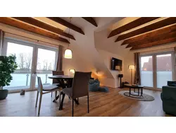 Bild zur gratis inserierten Ferienwohnung Ferienwohnung-3426359.