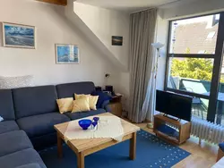 Bild zur gratis inserierten Ferienwohnung Ferienwohnung-3433902.