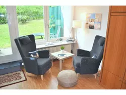 Bild zur gratis inserierten Ferienwohnung Ferienwohnung-3341733.