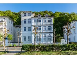 Bild zur gratis inserierten Ferienwohnung Ferienwohnung-3409926.