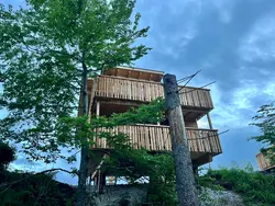 Ferienhaus Ferienhaus-3494267 in Bernbeuren - 5 Personen, Hund nicht erlaubt