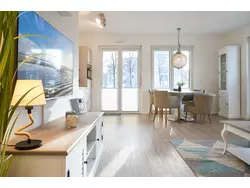 Bild zur gratis inserierten Ferienwohnung Ferienwohnung-3455399.