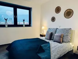 Bild zur gratis inserierten Ferienwohnung Ferienwohnung-3442612.