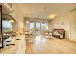 Bild zur gratis inserierten Ferienwohnung Ferienwohnung-3418527.