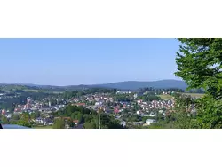 Bild zur gratis inserierten Ferienwohnung Ferienhaus-3312694.