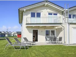 Bild zur gratis inserierten Ferienwohnung Ferienhaus-3422383.