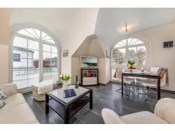 Bild zur gratis inserierten Ferienwohnung Ferienwohnung-3329991.