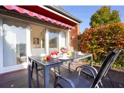 Bild zur gratis inserierten Ferienwohnung Ferienhaus-3483535.