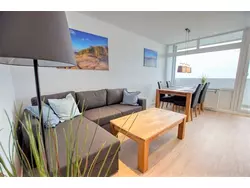 Bild zur gratis inserierten Ferienwohnung Ferienwohnung-3418518.