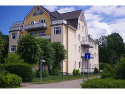 Bild zur gratis inserierten Ferienwohnung Ferienwohnung-3338048.