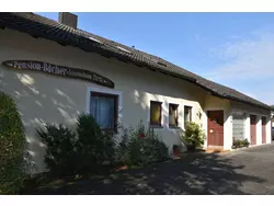 Bild zur gratis inserierten Ferienwohnung Ferienhaus-3489137.