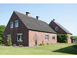 Bild zur gratis inserierten Ferienwohnung Ferienhaus-3328126.